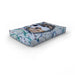 Pet Bed - Puppy Love - Print On It