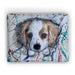 Pet Bed - Puppy Love - Print On It