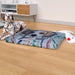 Pet Bed - Puppy Love - Print On It