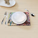 Placemat - ART - Print On It