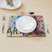 Placemat - ART - Print On It