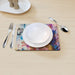 Placemat - CREATE - Print On It