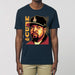 T-Shirt - Legends - Ice Cube - Print On It