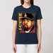 T-Shirt - Legends - Ice Cube - Print On It