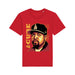 T-Shirt - Legends - Ice Cube - Print On It