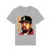 T-Shirt - Legends - Ice Cube - Print On It