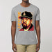 T-Shirt - Legends - Ice Cube - Print On It