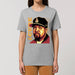 T-Shirt - Legends - Ice Cube - Print On It