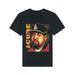 T-Shirt - Legends - Ice Cube - Print On It