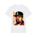 T-Shirt - Legends - Ice Cube - Print On It