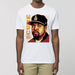 T-Shirt - Legends - Ice Cube - Print On It