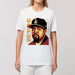 T-Shirt - Legends - Ice Cube - Print On It