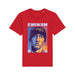 T-Shirt - Legends - Eminem - Print On It