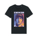 T-Shirt - Legends - Eminem - Print On It