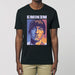 T-Shirt - Legends - Eminem - Print On It