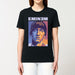 T-Shirt - Legends - Eminem - Print On It