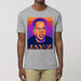 T-Shirt - Legends - Jay-Z - Print On It