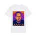 T-Shirt - Legends - Jay-Z - Print On It