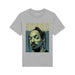 T-Shirt - Legends - Snoop - Print On It