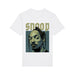 T-Shirt - Legends - Snoop - Print On It