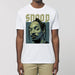 T-Shirt - Legends - Snoop - Print On It