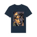 T-Shirt - Legends - 2PAC - Print On It