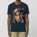 T-Shirt - Legends - 2PAC - Print On It