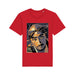 T-Shirt - Legends - 2PAC - Print On It