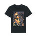 T-Shirt - Legends - 2PAC - Print On It