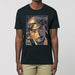 T-Shirt - Legends - 2PAC - Print On It