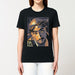 T-Shirt - Legends - 2PAC - Print On It