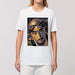 T-Shirt - Legends - 2PAC - Print On It