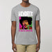 T-Shirt - Legends - Jimi Hendrix - Print On It