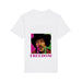 T-Shirt - Legends - Jimi Hendrix - Print On It