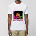 T-Shirt - Legends - Jimi Hendrix - Print On It