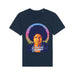 T-Shirt - Legends - Michael Jackson - Print On It