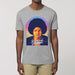 T-Shirt - Legends - Michael Jackson - Print On It