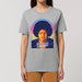 T-Shirt - Legends - Michael Jackson - Print On It