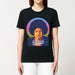 T-Shirt - Legends - Michael Jackson - Print On It