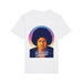 T-Shirt - Legends - Michael Jackson - Print On It