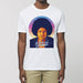 T-Shirt - Legends - Michael Jackson - Print On It