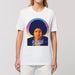 T-Shirt - Legends - Michael Jackson - Print On It