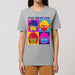 T-Shirt - The Beatles - Print On It