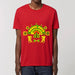 T-Shirt - Roots Reggae - Print On It