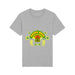 T-Shirt - Roots Reggae - Print On It