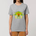 T-Shirt - Roots Reggae - Print On It