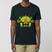 T-Shirt - Roots Reggae - Print On It