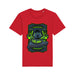 T-Shirt - Dope Beats - Print On It