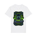 T-Shirt - Dope Beats - Print On It