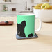 11oz Mug - Kitty Zest - Print On It